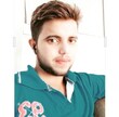 Deepak Yadav Greater Noida, Uttar Pradesh 