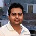 Abhishek Bhardwaj