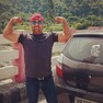 Amit Kataria