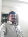 profile pic