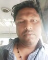 Basheer Mohammed