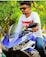Manoj