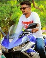 Manoj