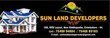 Sunland Developers Coimbatore, Tamil Nadu 