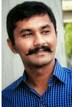 Heemanshu Brahmbhatt