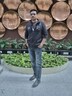 Zamindar Irfan