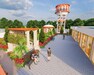 Rajasthan Dream Homes