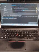 SN Sharma profile picture