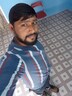 Narsimha