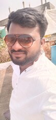 Chintu... Hyderabad, Andhra Pradesh 
