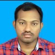 Praveen Kumar Reddy Hyderabad, Telangana 