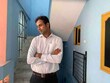 Akshay Kumar Hyderabad, Telangana 