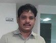 Ds Sukumar Duvvuri Hyderabad, Andhra Pradesh 