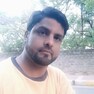 Mohammed Hussain