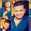Ranjith Kumar Hyderabad, Telangana 