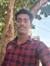 M Srinivasarao