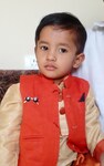 Gorlasubramaniam
