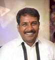 Real Deals Services Hyderabad, Andhra Pradesh 