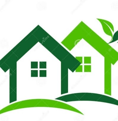 Homeland Properties Hrishikesh 