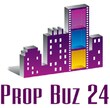 Prop Buz Pune, Maharashtra 