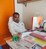 Khushal Madhukar Vanjale