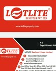 Lotlite Realtors Pvt Ltd Pune, Maharashtra 
