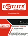 Lotlite Realtors Pvt Ltd