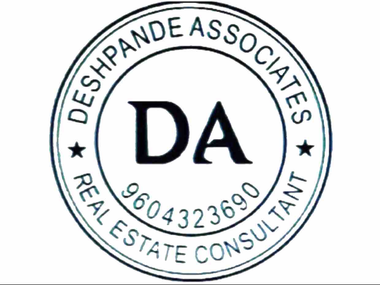 Deshpande Associates Pimpri Chinchwad, Maharashtra 