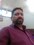 Anil Ramesh Galim 