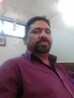 Anil Ramesh Galim profile picture