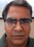 Bimal Navin Modi 