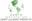 Earth Constructions  profile picture