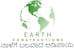 Earth Constructions profile picture