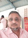 Aamir Imdadali Dahodwala
