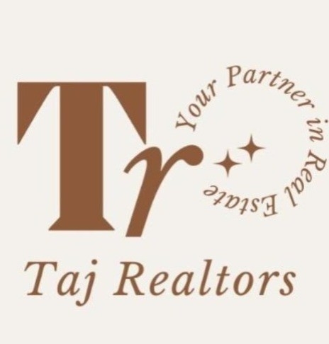 Taj Realtors 