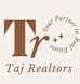 Taj Realtors profile picture