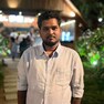 Pradeep Vishwakarma