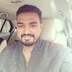 Zulfi