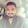 Zulfi