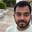 KIRAN MUPIRI  profile picture