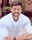 Som Gowda  profile picture