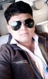Tejas Ahire