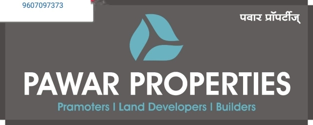 Pawar Properties 