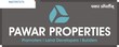 Pawar Properties Pune, Maharashtra 
