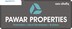 Pawar Properties