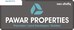 Pawar Properties profile picture