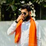 Devendra Tulsiram Sharma