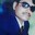 DEVENDRAA  MAKASARE  profile picture