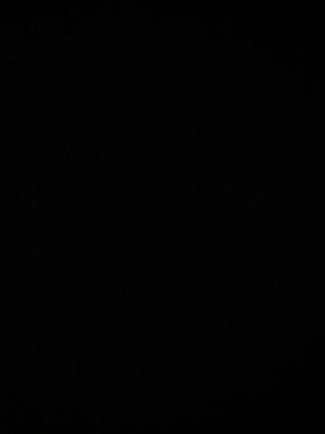 RATNESH RAJENDRA DUBEY 