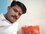 Mukesh Poddar